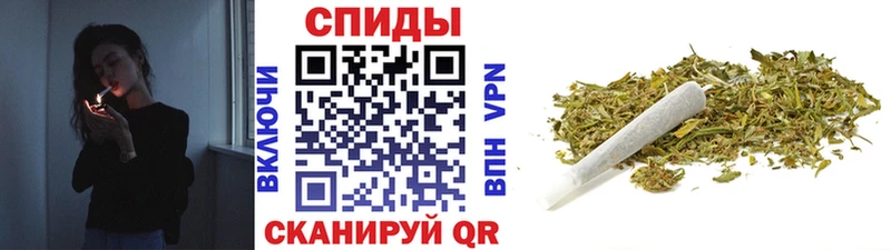 darknet какой сайт  Реутов  Бутират бутандиол  купить  