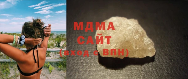 прущая мука Балашиха