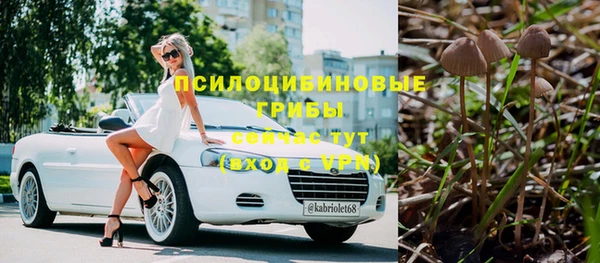 метадон Кукмор