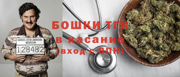 винт Новозыбков
