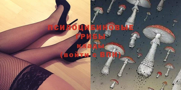 метадон Кукмор
