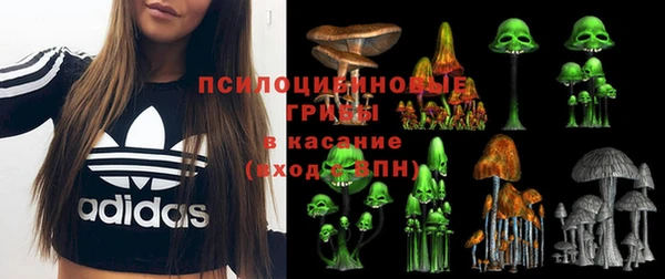 первитин Куйбышев