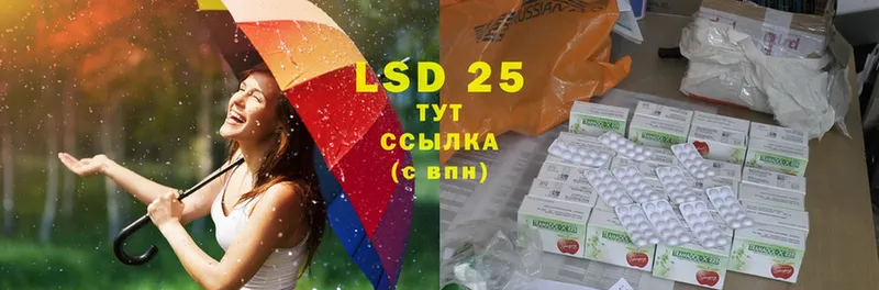 закладки  Реутов  ЛСД экстази ecstasy 