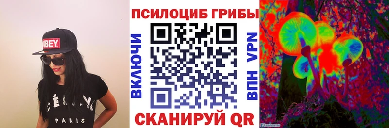 Псилоцибиновые грибы Cubensis  купить наркотики сайты  Реутов 